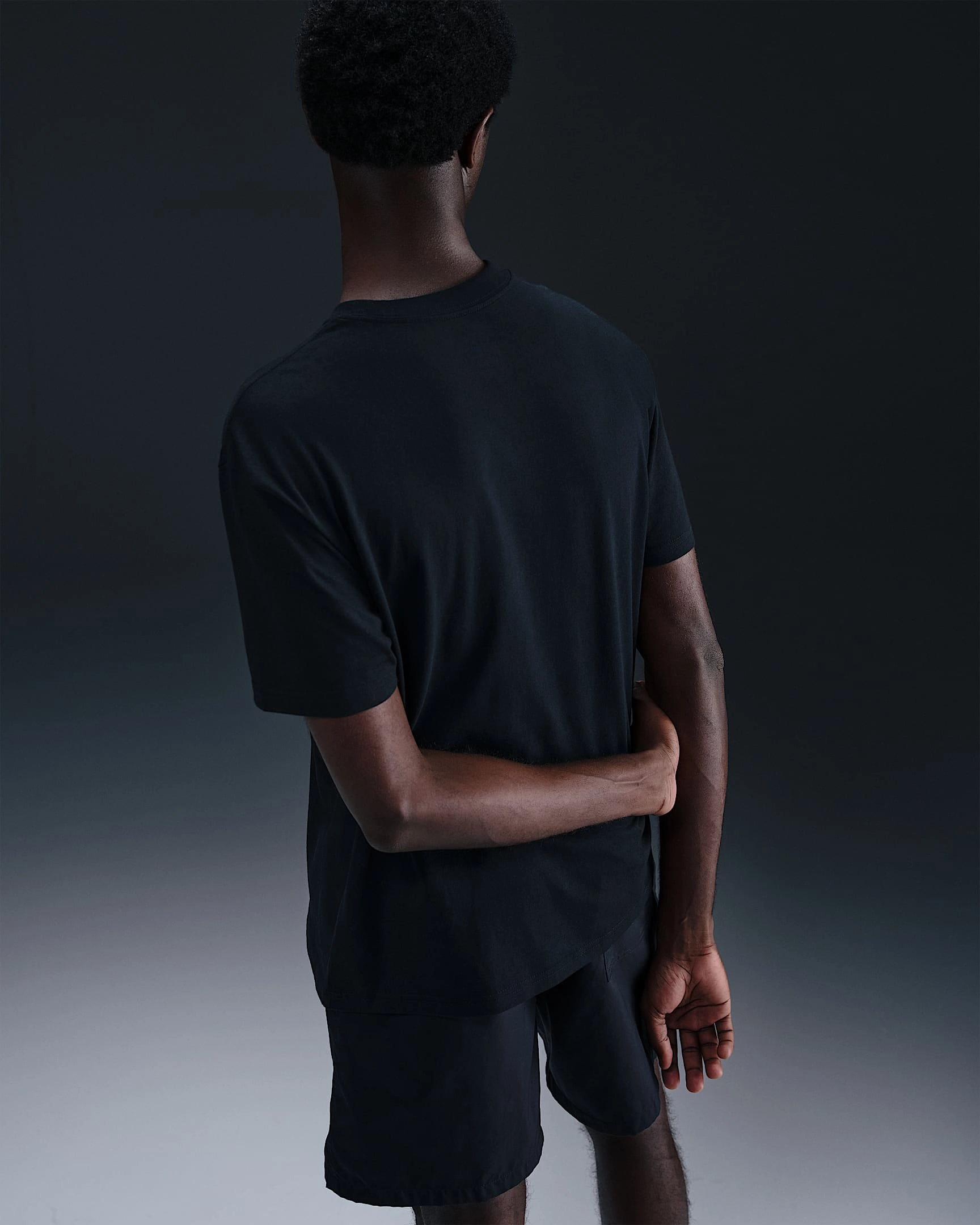 Caitlin Clark Triumph Nike Basketball Shirt Für Erwachsene