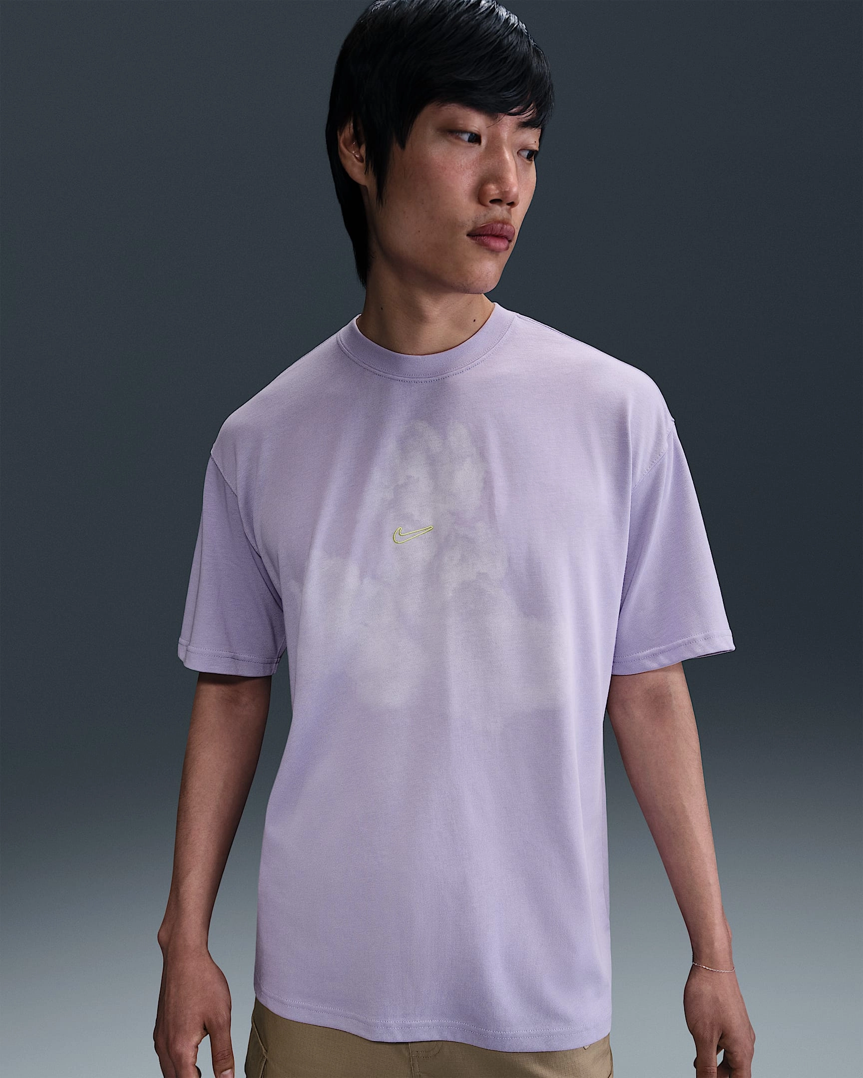 Nike Sportswear Max90 T-Shirt: Dein neuer Lieblings-Tee. Bequem, stylisch, einfach unschlagbar. Hol ihn dir jetzt!